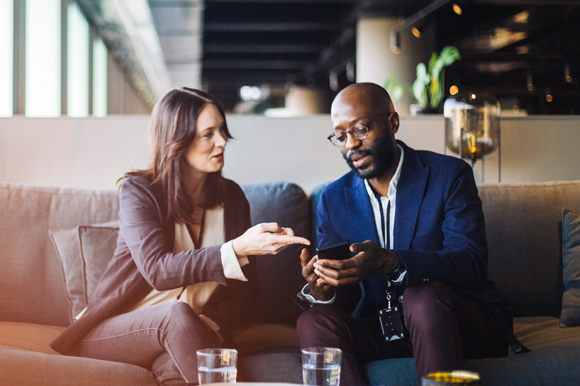 Valtrust Business Loans